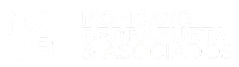 moncayoberrazueta.digital